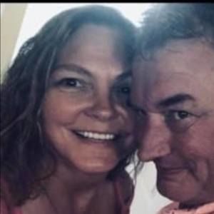 Meet your Posher, Joyce